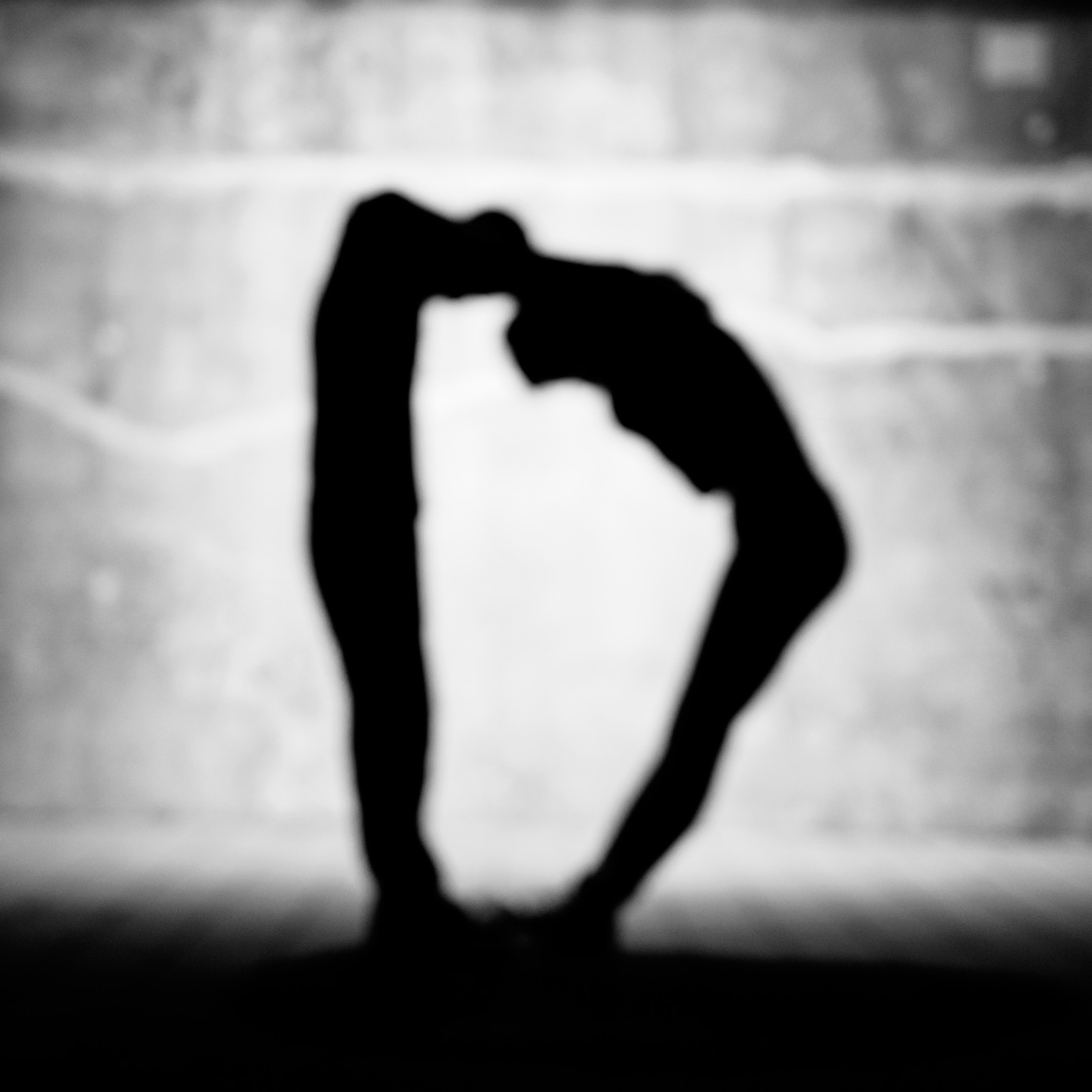 dscf5611_tp_v