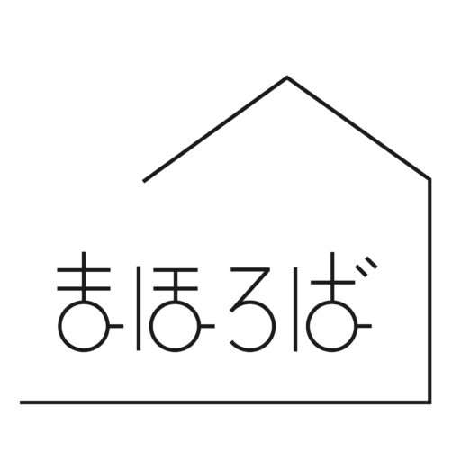まほろばロゴ