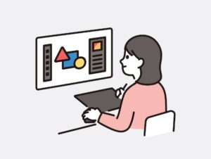 デザイン